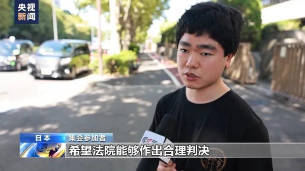 太阳集团娱乐网址7777网页版